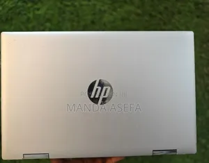 New Laptop HP Pavilion 14 16GB Intel Core I5 SSD 1T