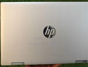 New Laptop HP Pavilion 14 16GB Intel Core I5 SSD 1T