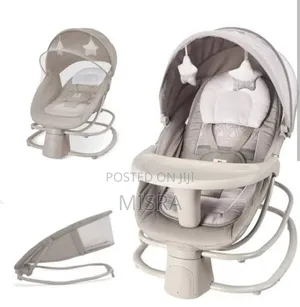 Mastela 3 in 1