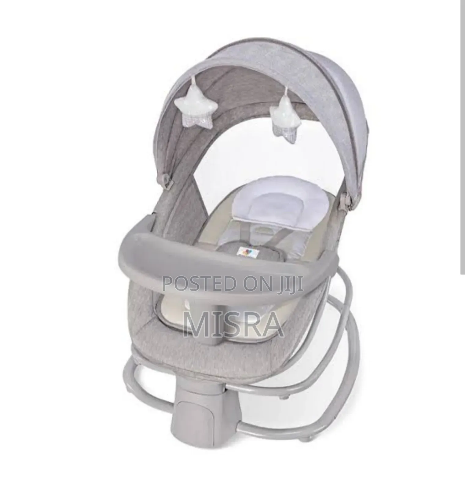 Mastela 3 in 1