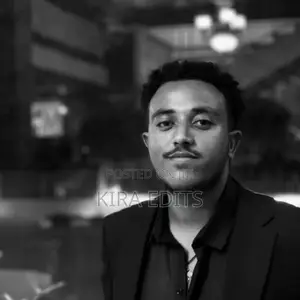 Video Editor for Tiktok and Youtube