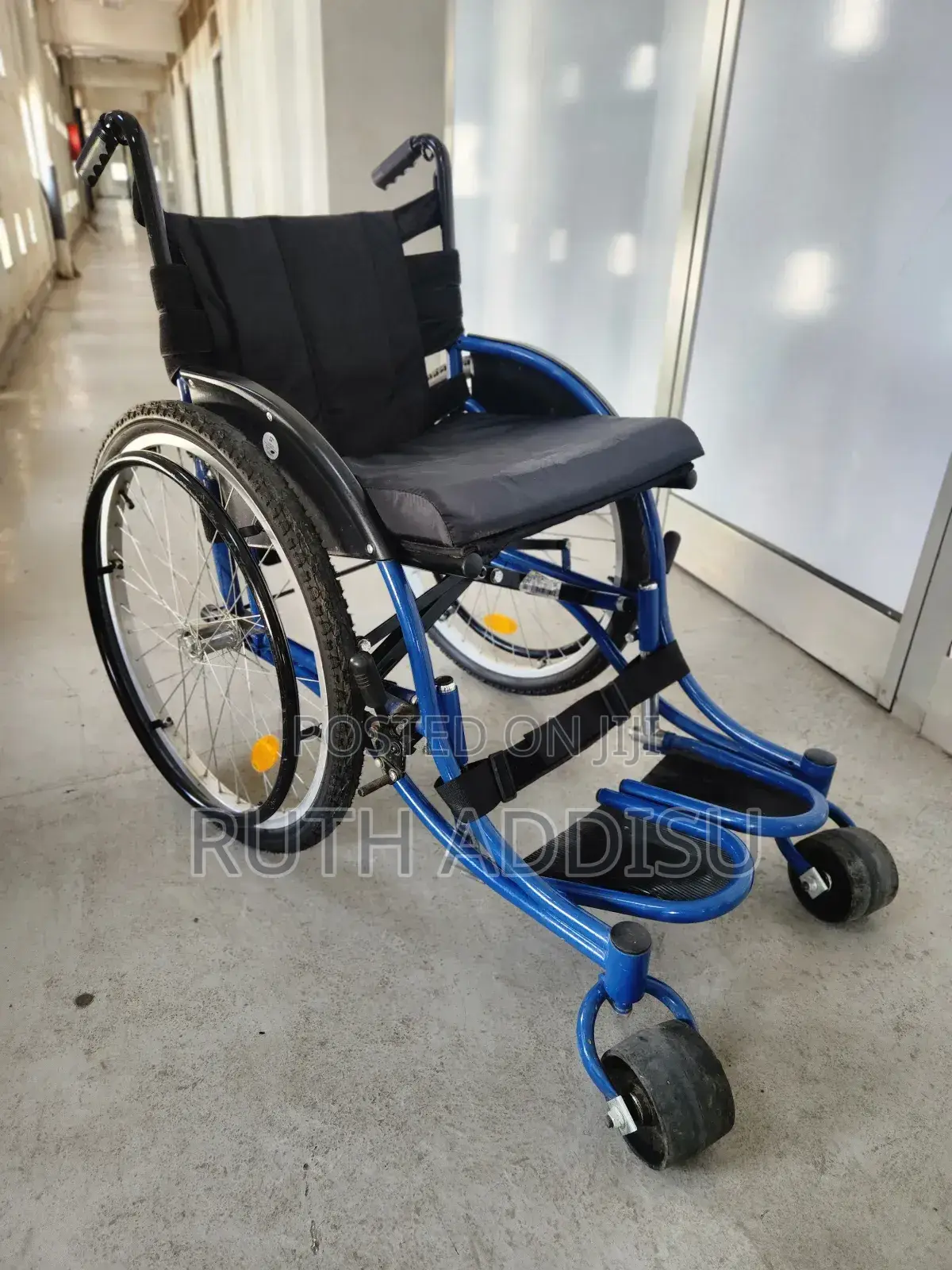 Wheelchair嶋我european Standard Wheelchair袸你wheelchair New