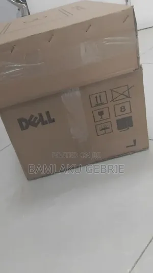 New Desktop Computer Dell Vostro Mini 8GB Intel Core I5 SSD 1T