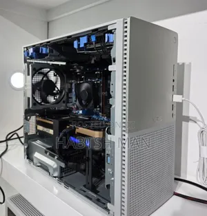 New Desktop Computer Dell XPS 64GB Intel Core I9 HDD+SSD 1T