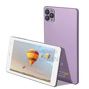 New C idea CM8800 Plus 512 GB Silver