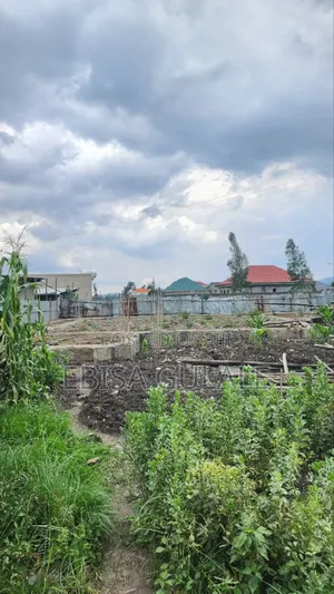 1bdrm Farm House in Oromia-Finfinne for sale
