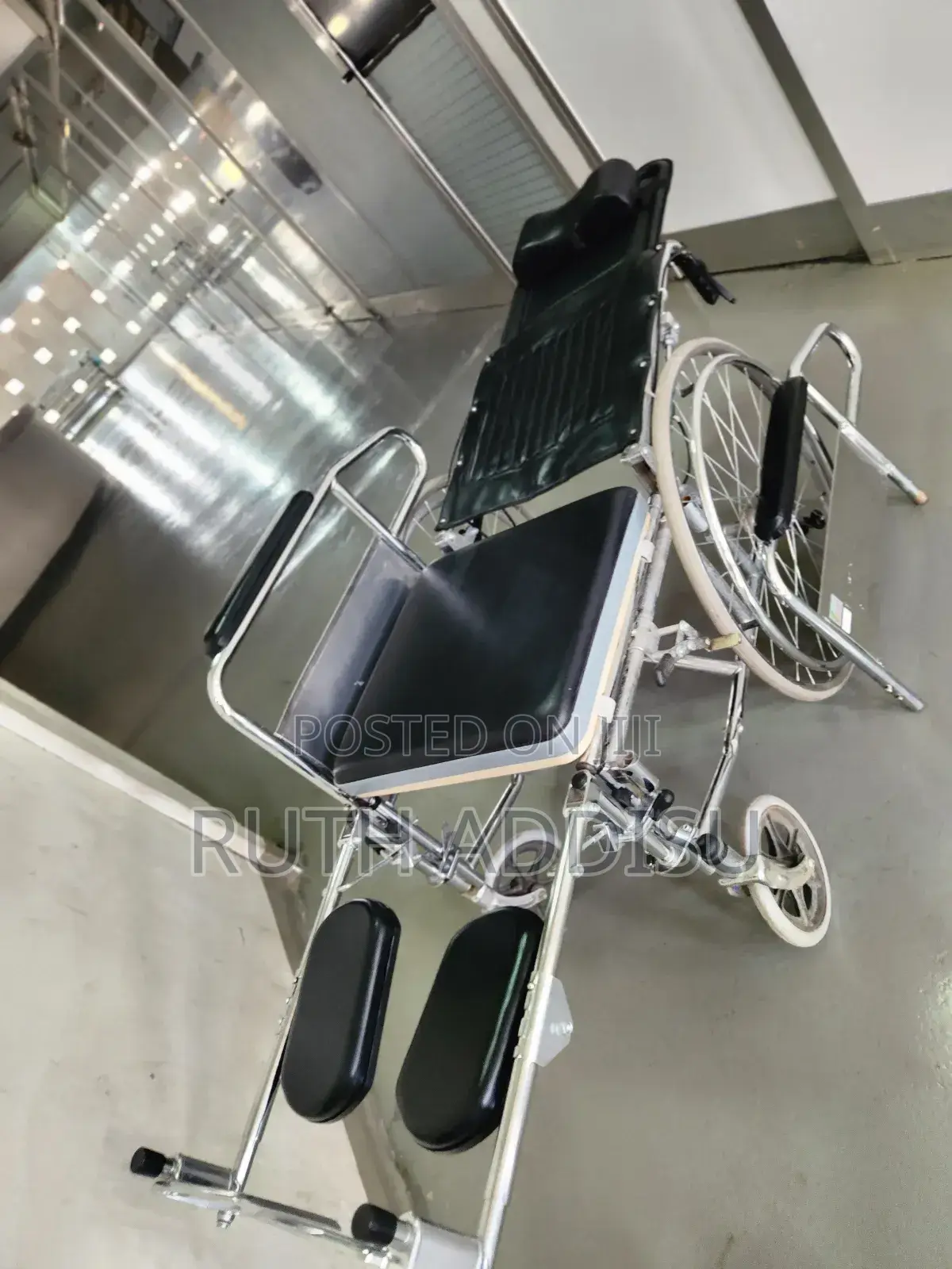 Wheelchair褚夫wheelchair殲我wheelchair袸我wheelchair麴我wheelchair