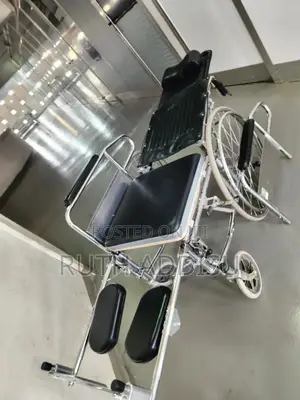 Wheelchair褚夫wheelchair殲我wheelchair袸我wheelchair麴我wheelchair