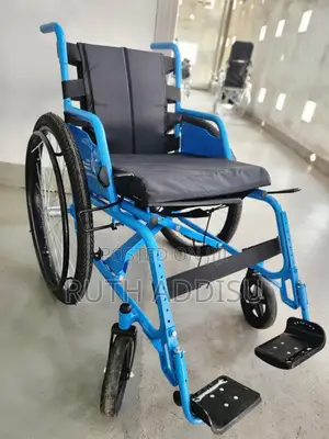 Wheelchair癲狂wheelchair廾匕wheelchair同學wheelchair鴦我wheelchair