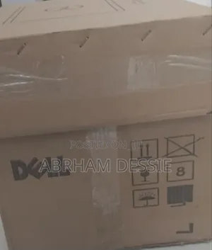 New Desktop Computer Dell 8GB Intel Core I5 HDD 1T