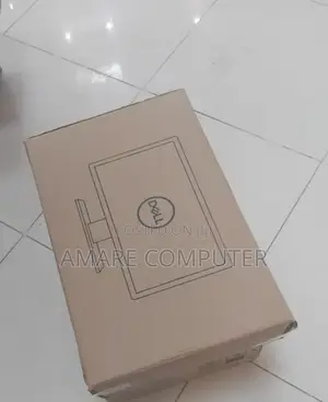 New Desktop Computer Dell Vostro Mini 8GB Intel Core I5 HDD 1T
