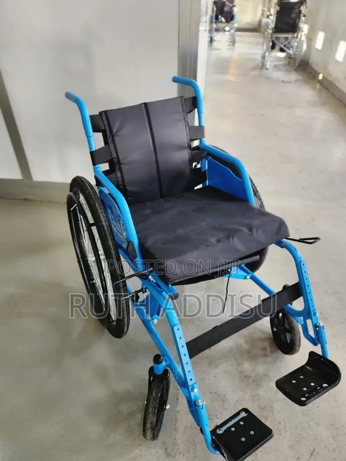 Wheelchair物品wheelchair聞名wheelchair史詩wheelchair三年wheelchair