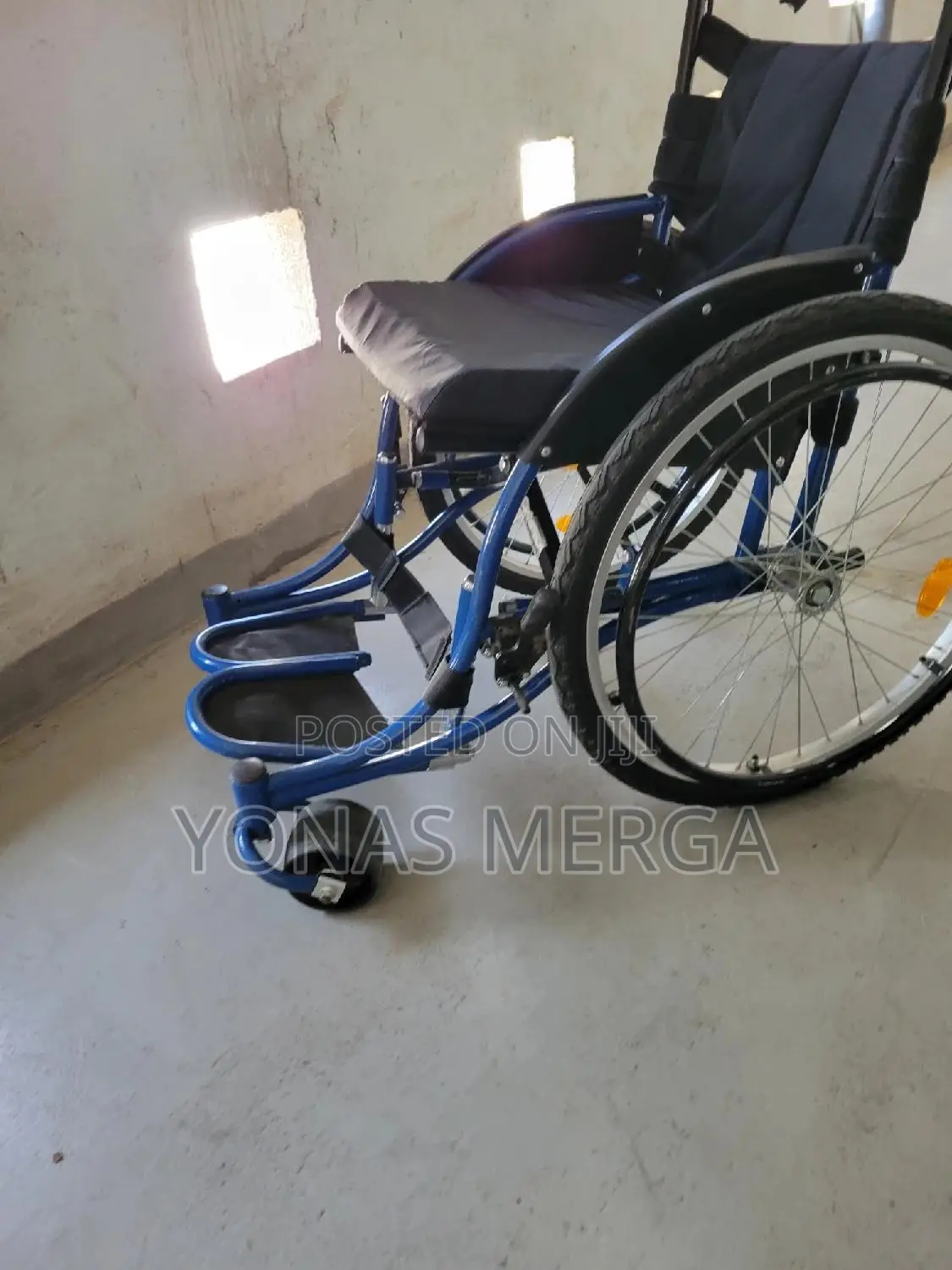 Europe Wheelchair巨巨ዊልቼር##Wheelchairءءincreasing Independence