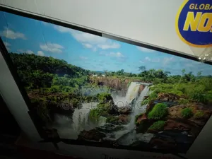 Mak Tv 32 Inch