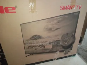 Mewe 50 Inch Tv