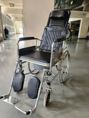 Wheelchair遠東wheelchair肊鉛wheelchair辰光wheelchair无着wheelchair