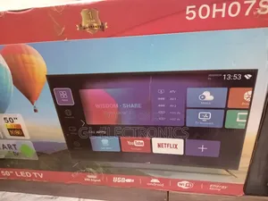 Homeone 50 Inch