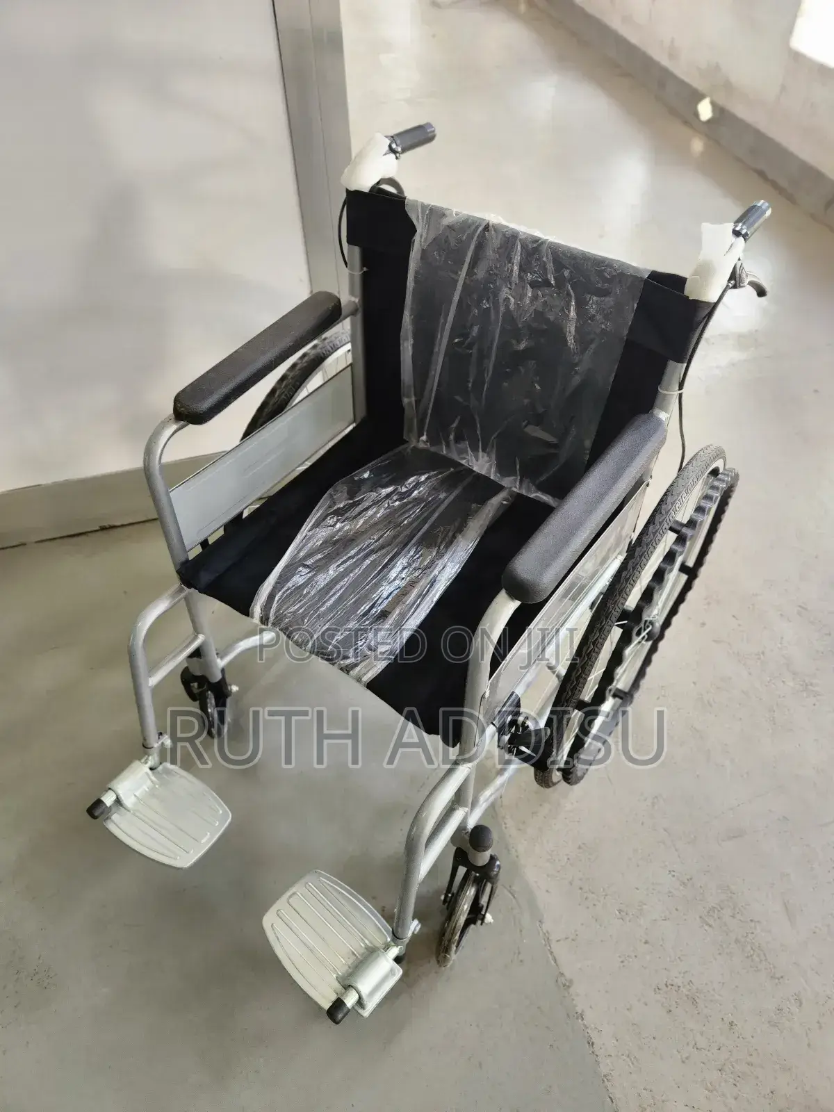 Wheelchair癲癇wheelchair可以wheelchair算命wheelchair管制wheelchair