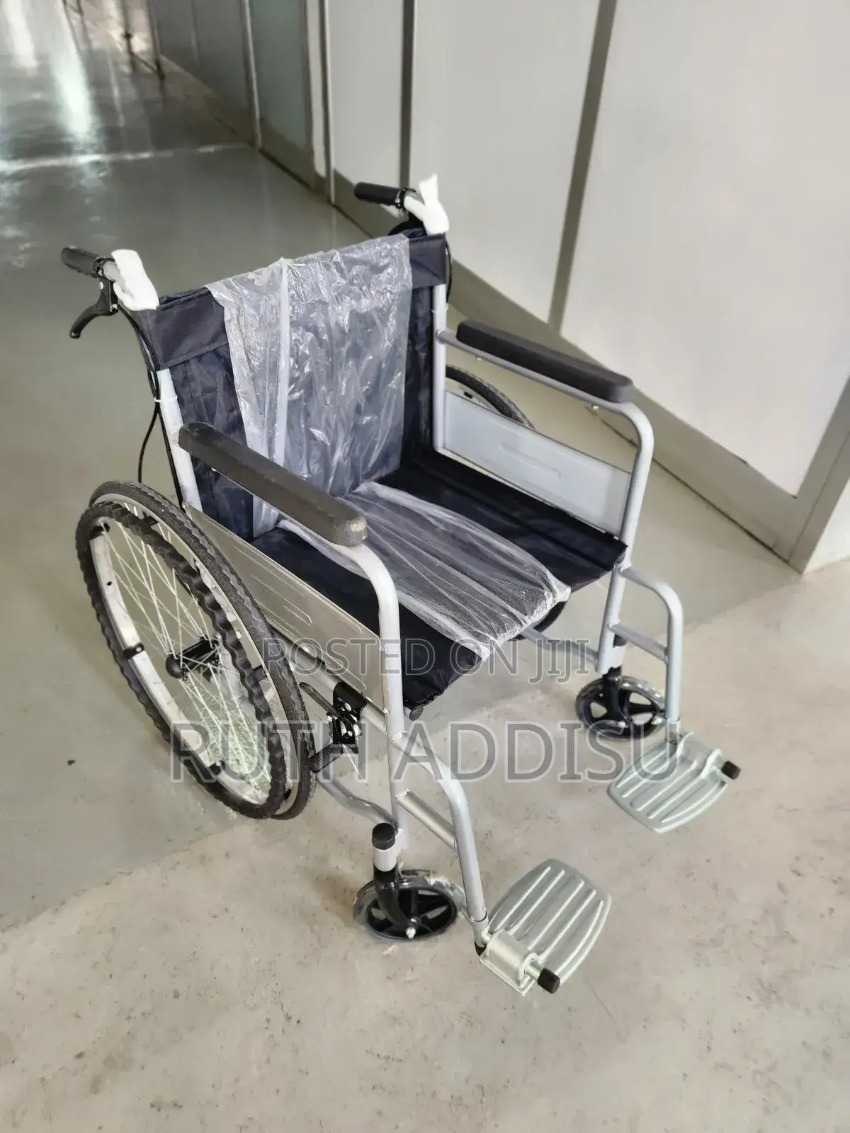 Wheelchair嵐更wheelchair袸菼wheelchair求助wheelchair段考wheelchair