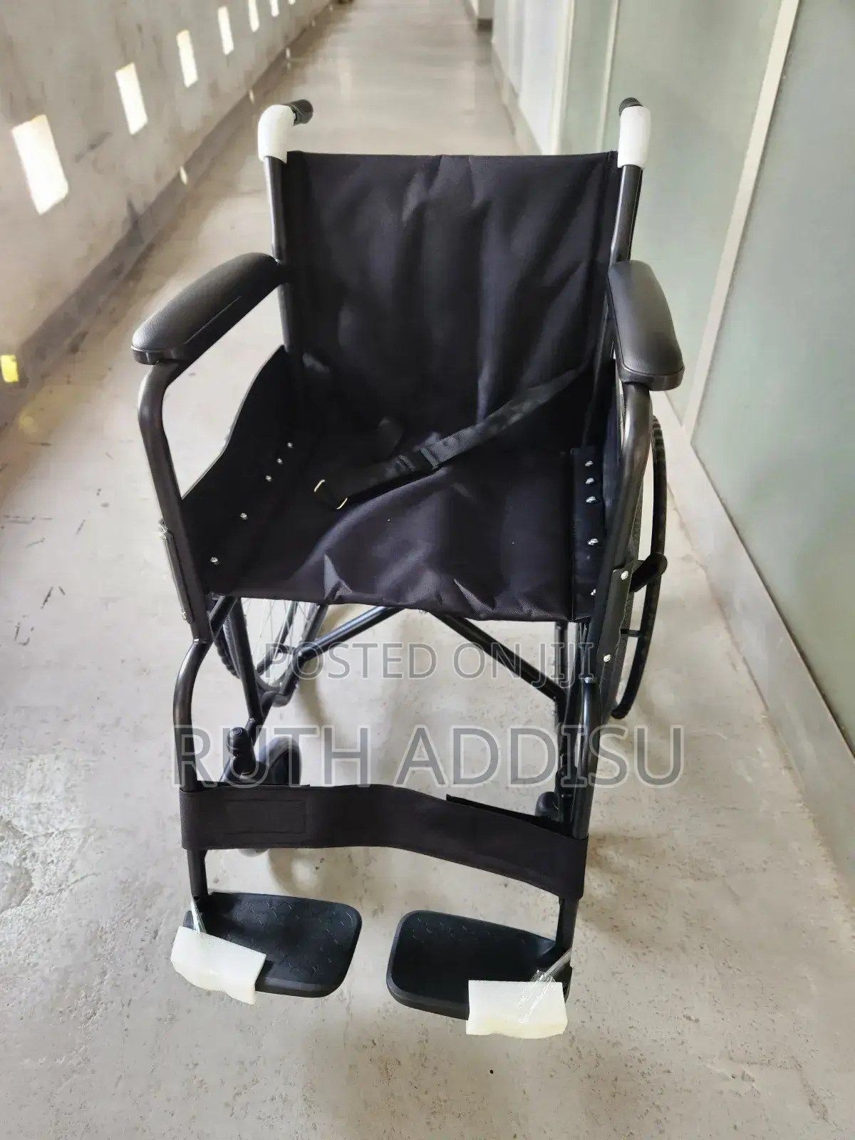 Wheelchair衫也wheelchair成立wheelchair麻豆wheelchair无之wheelchair