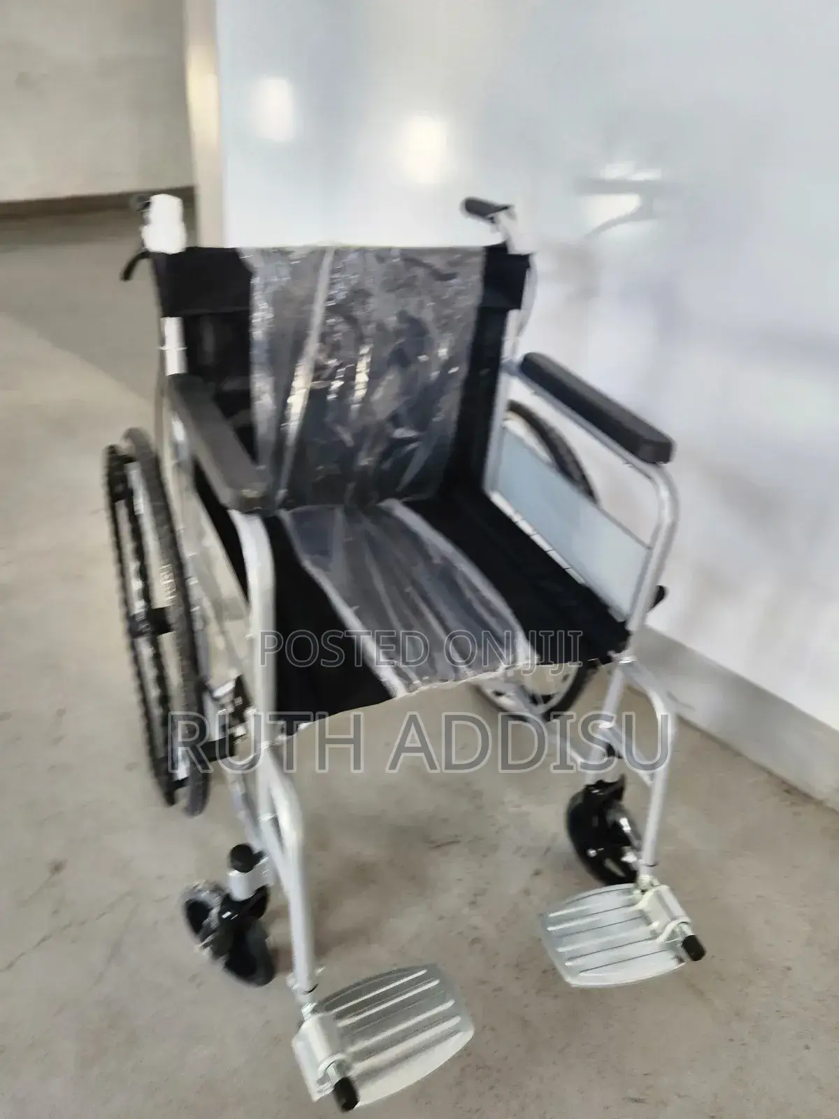 Wheelchair𧙕廿wheelchair以來wheelchair埠前wheelchair的是wheelchair