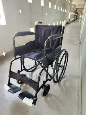 Wheelchair匕首wheelchair吞併wheelchair孚是wheelchair丸的wheelchair