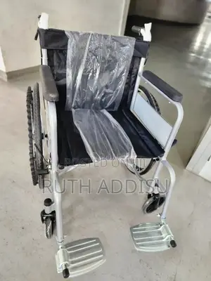 Wheelchair嵐的wheelchair鴦了wheelchair先生wheelchair䥅迠wheelchair