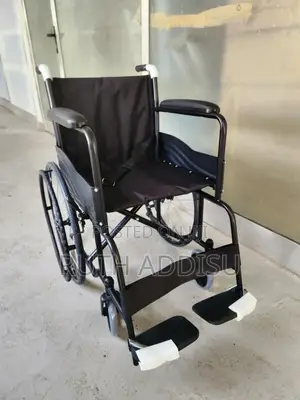 Wheelchair𧙕迠wheelchair凹凸wheelchair衼牢wheelchair可是wheelchair