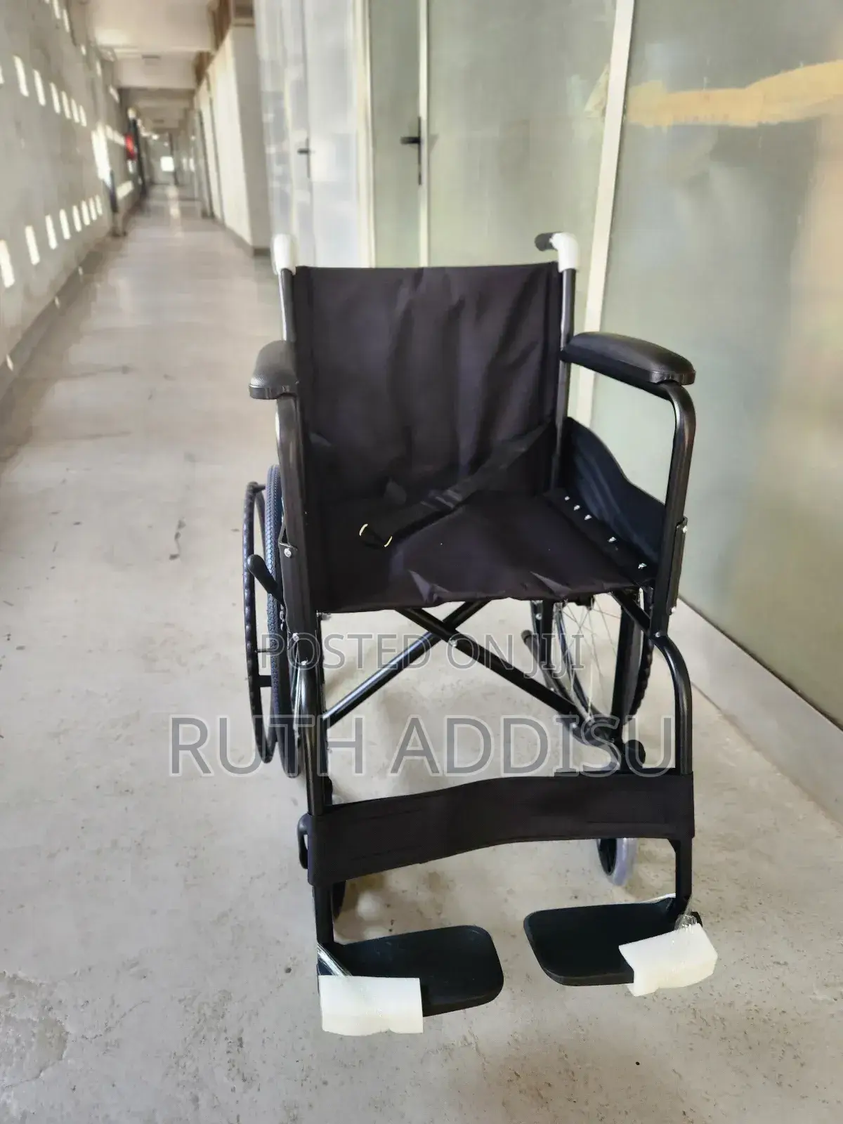 Wheelchair離占wheelchair熺說wheelchair死刑wheelchair的士wheelchair