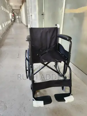 Wheelchair離占wheelchair熺說wheelchair死刑wheelchair的士wheelchair