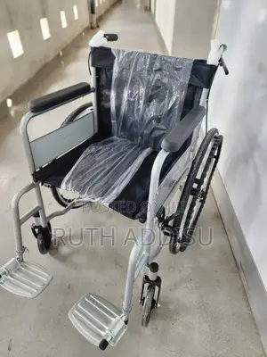 Wheelchair长我wheelchair使命wheelchair川崎wheelchair冤屈wheelchair