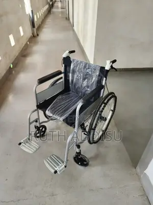 Wheelchair垢從wheelchair可愛wheelchair膽囊wheelchair𢏺走wheelchair