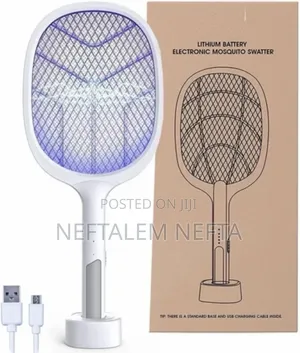 Led Light Lamp