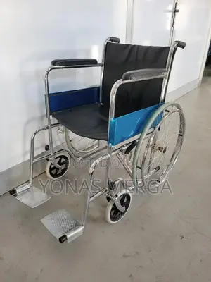 Quality Durability Wheelchair叫5wheelchair==Imported Classic