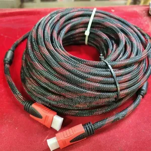 20m Hdmi Cable (20 Meter)