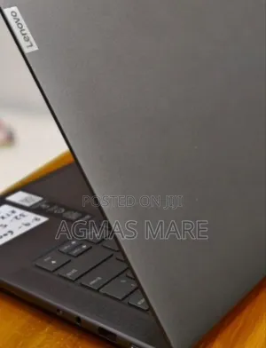 New Laptop Lenovo Yoga 2 Pro 32GB AMD Ryzen 9 SSD 512GB