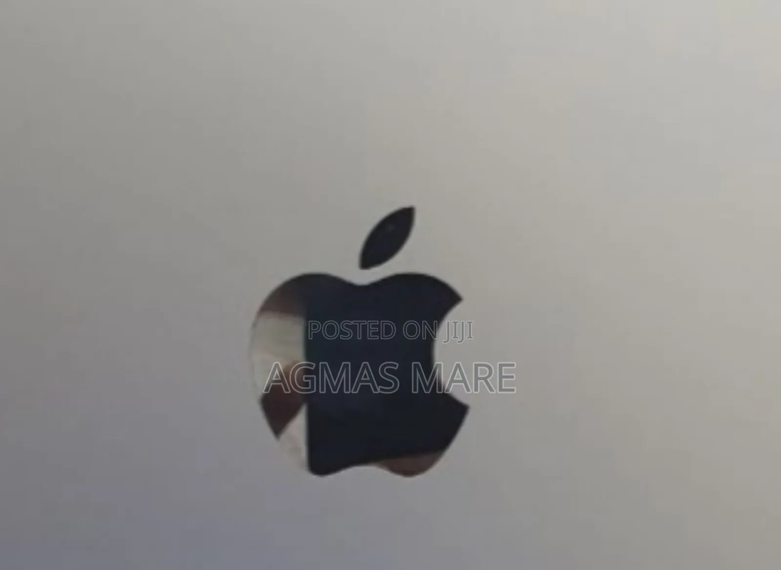 New Laptop Apple MacBook Air 16GB Apple M3 SSD 512GB