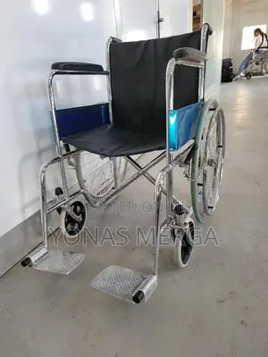 Homecare Wheelchairةة只wheelchair##Wheelchair==Wheelchair