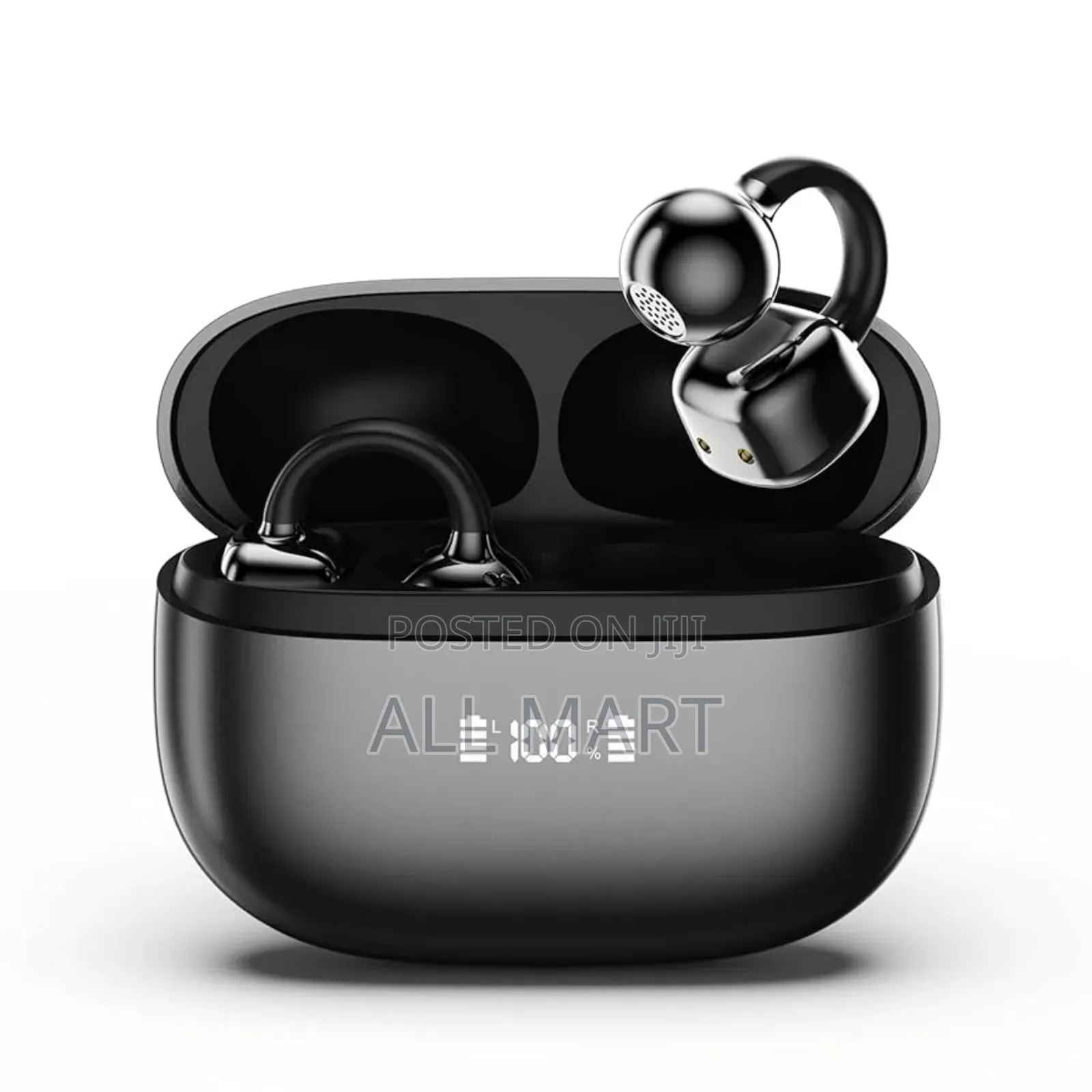 Original G-Tab Clip2 Pro Earbud