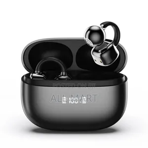Original G-Tab Clip2 Pro Earbud