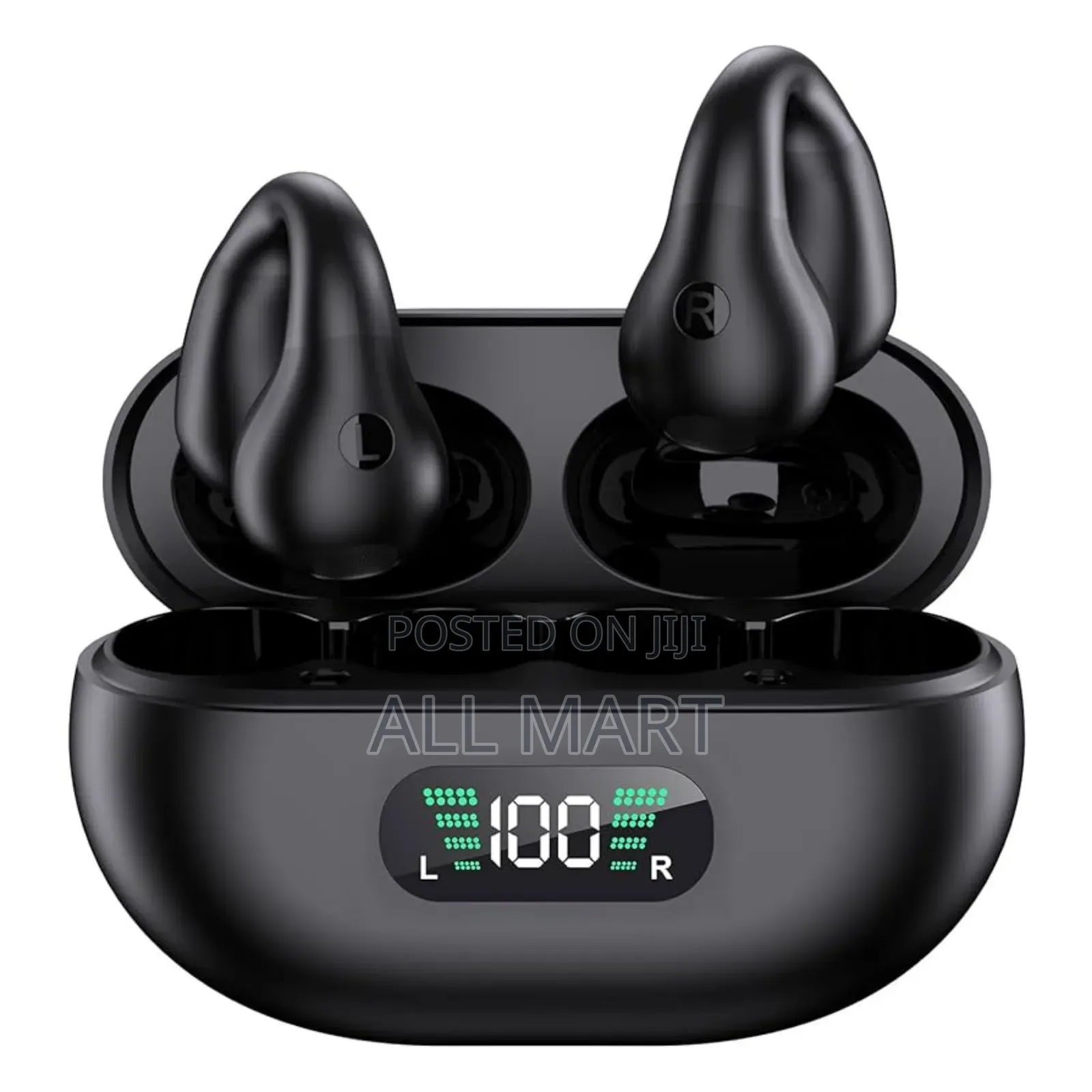 Original G-Tab Clip2 Pro Earbud