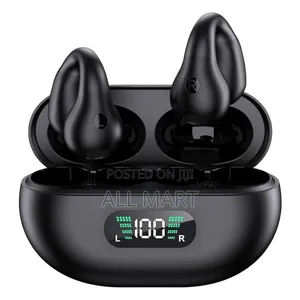 Original G-Tab Clip2 Pro Earbud