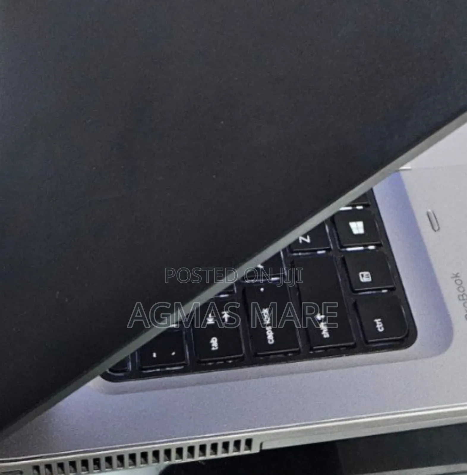 New Laptop HP EliteBook 840 G3 16GB Intel Core I5 HDD 500GB