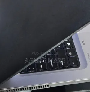 New Laptop HP EliteBook 840 G3 16GB Intel Core I5 HDD 500GB