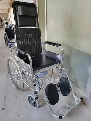 3in1 Toilet Shower Wheelchair品呂wheelchair| Wheelchair