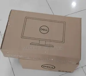 New Desktop Computer Dell OptiPlex 3080 8GB Intel Core I5 SSD 512GB