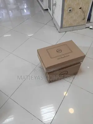 New Desktop Computer Dell 8GB Intel Core I5 HDD 1T