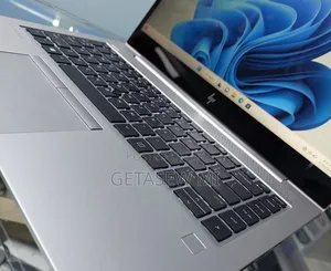 New Laptop HP EliteBook 840 16GB Intel Core I7 SSD 512GB