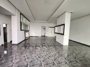 3bdrm Penthouse in Bole for sale