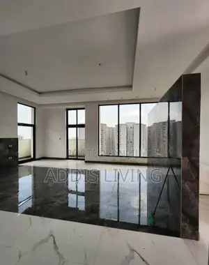 3bdrm Apartment in Bole for sale
